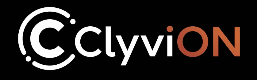 ClyviON